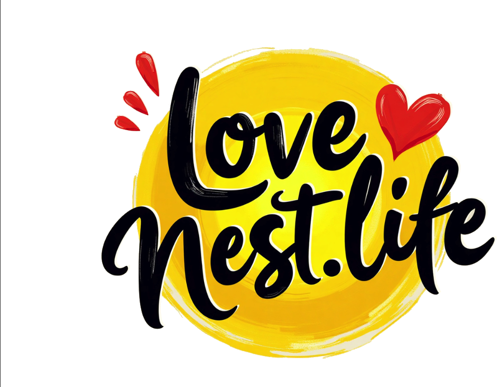 Проститутки в Бурштине на love-nest.life